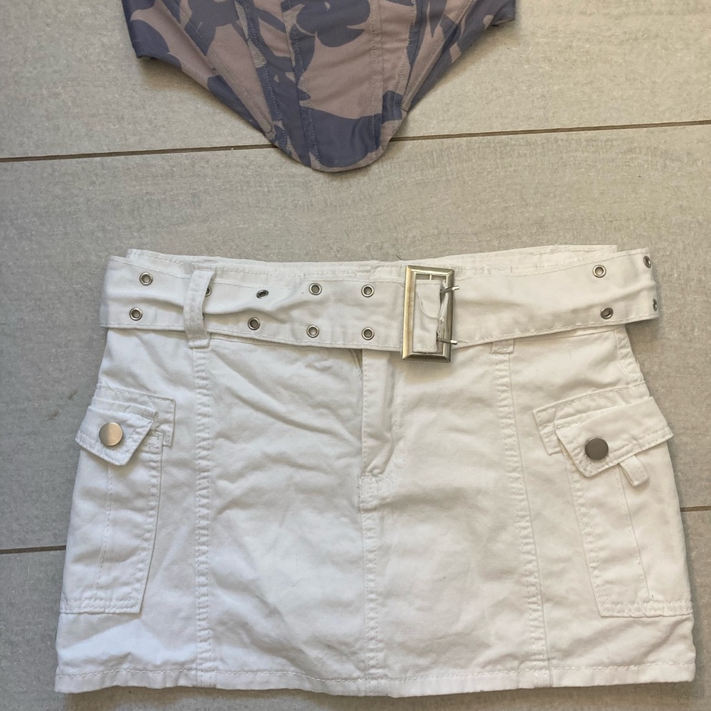 Style Bundle size S/M - Picture 3 of 3